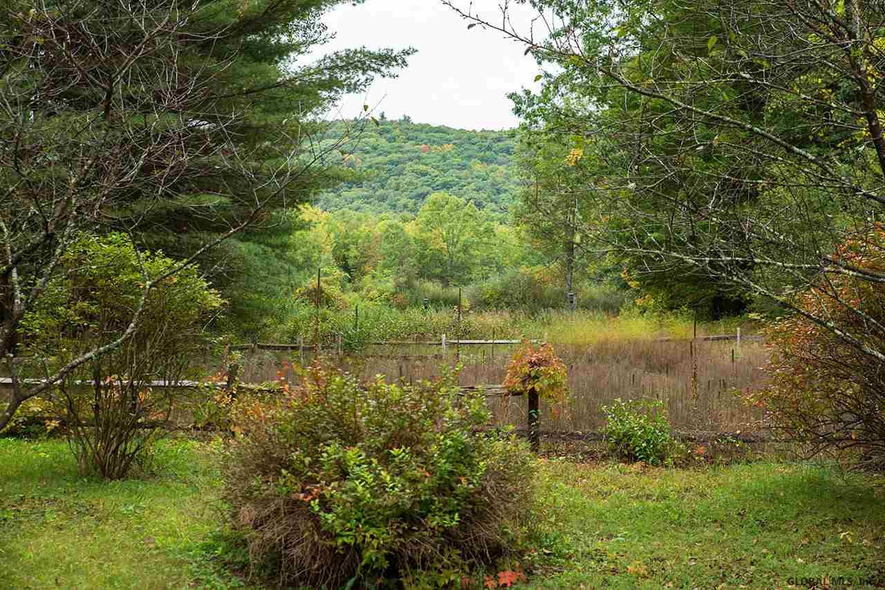 45 Potter Road Gansevoort, NY 12831 - Photo 23 of 25 Photo 23