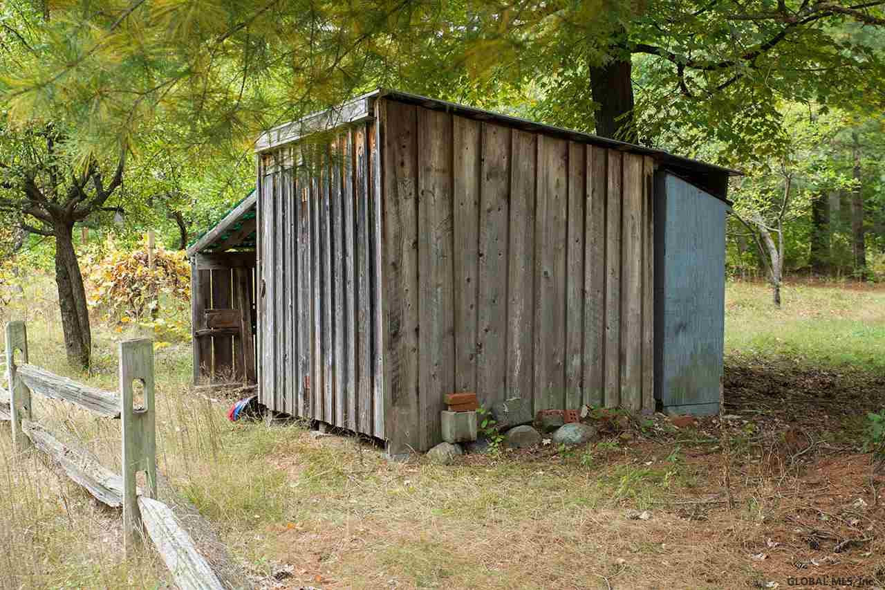 45 Potter Road Gansevoort, NY 12831 - Photo 24 of 25 Photo 24