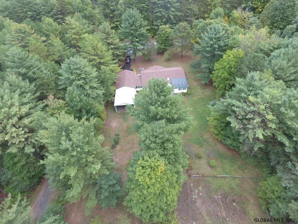 45 Potter Road Gansevoort, NY 12831 - Photo 25 of 25 Photo 25