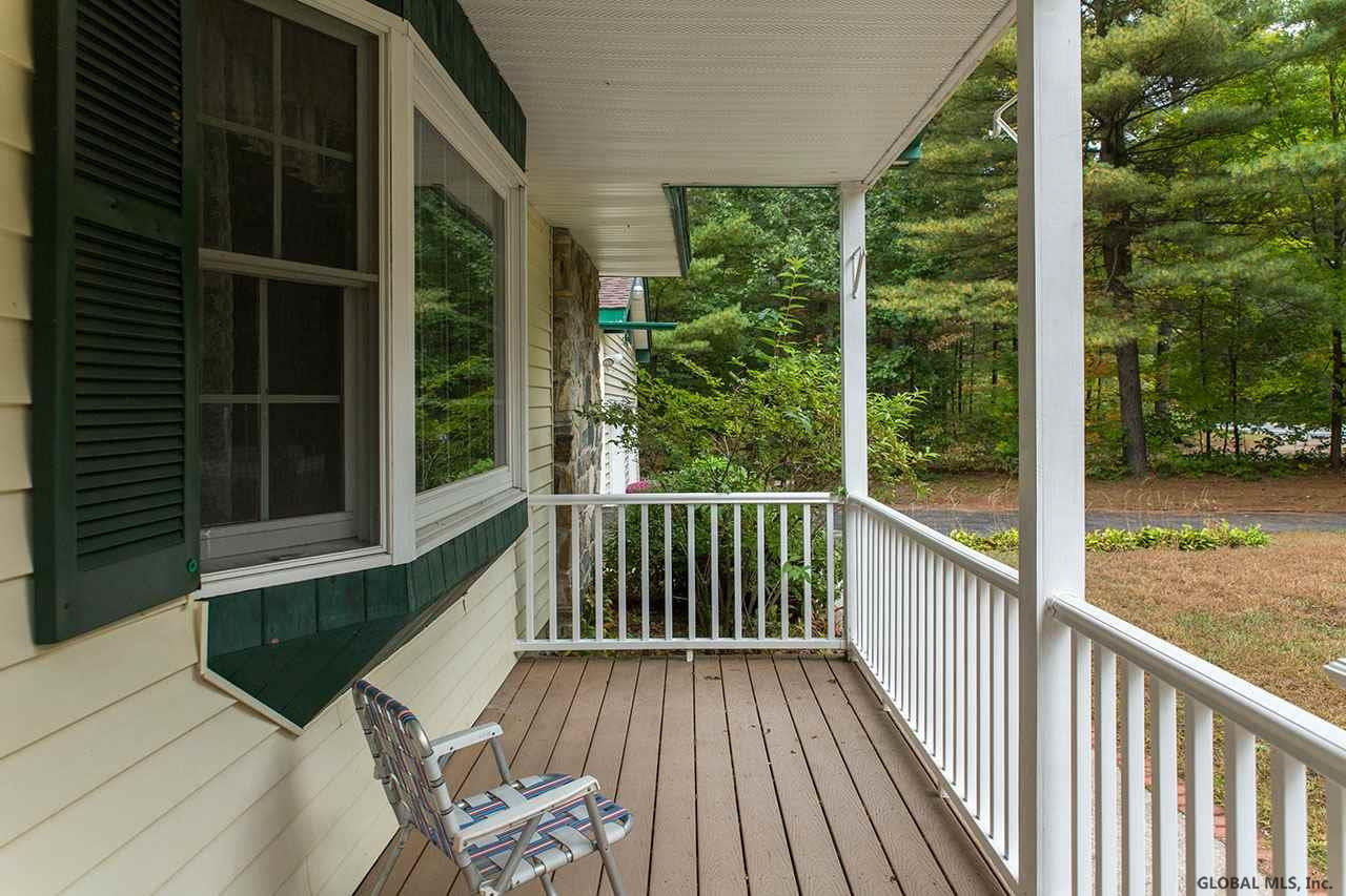 45 Potter Road Gansevoort, NY 12831 - Photo 4 of 25 Photo 4