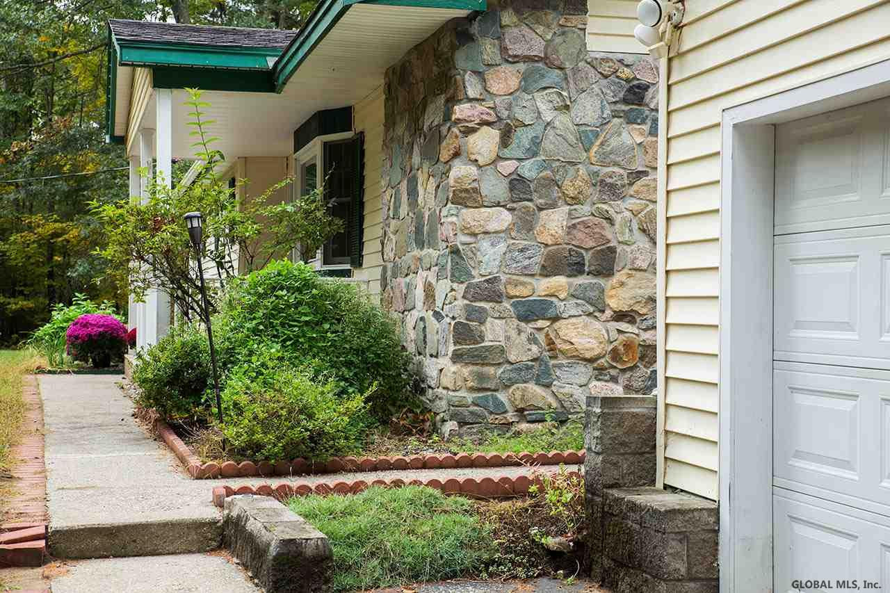 45 Potter Road Gansevoort, NY 12831 - Photo 5 of 25 Photo 5