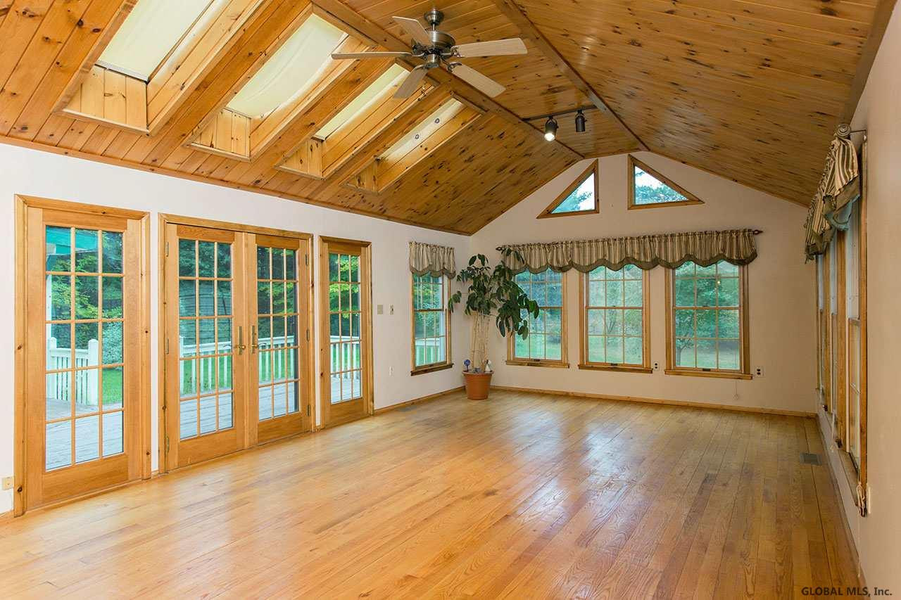45 Potter Road Gansevoort, NY 12831 - Photo 7 of 25 Photo 7