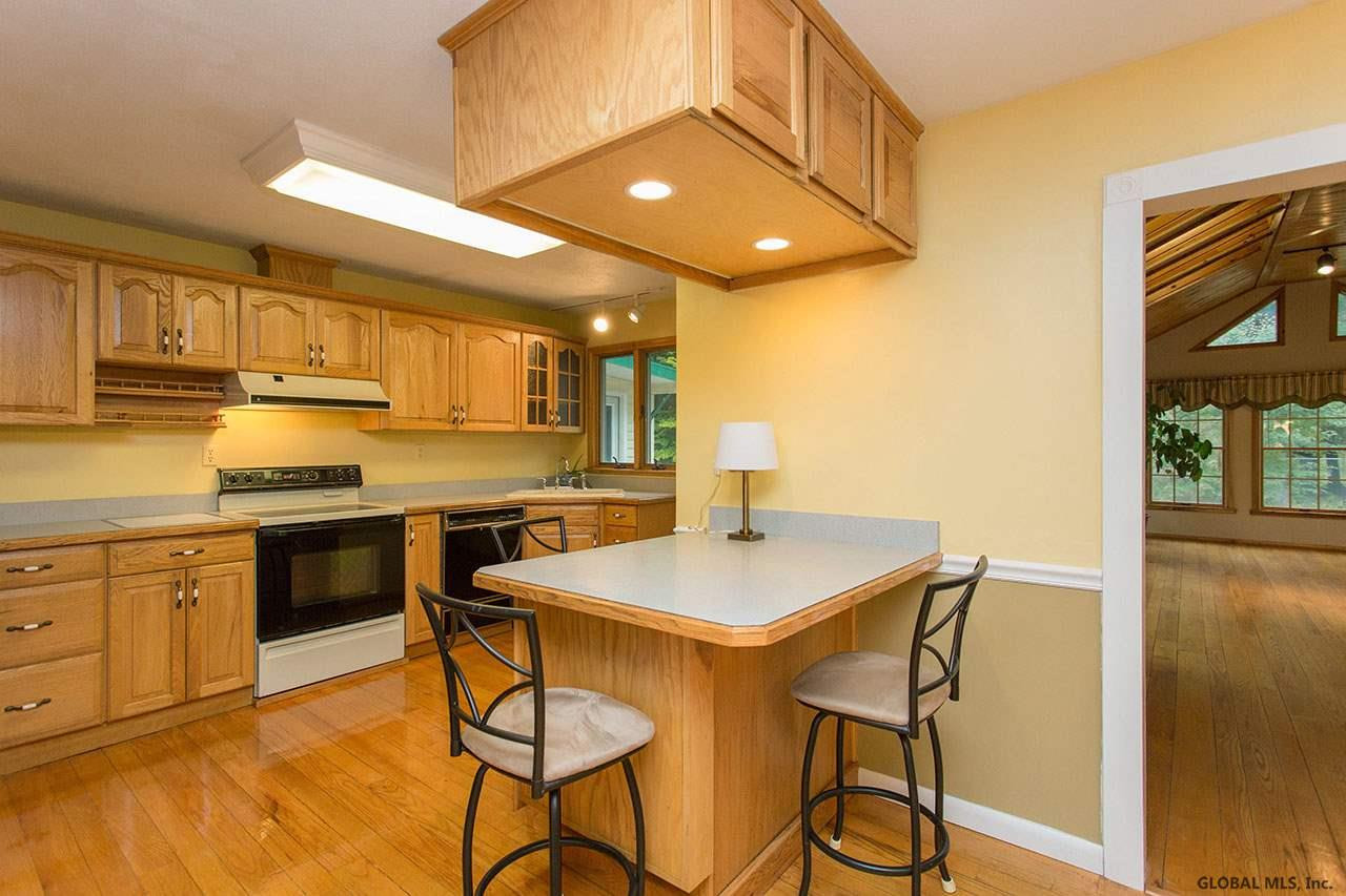45 Potter Road Gansevoort, NY 12831 - Photo 8 of 25 Photo 8