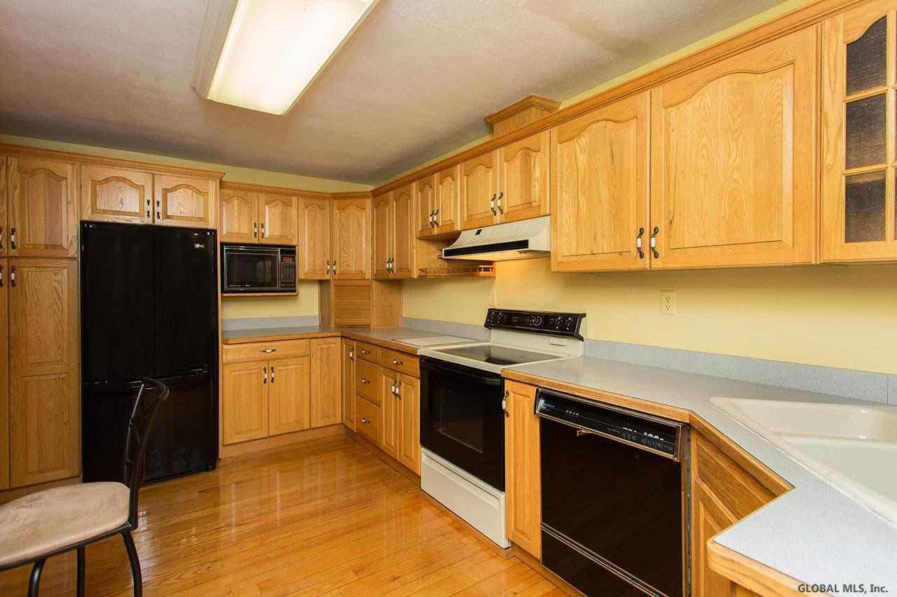 45 Potter Road Gansevoort, NY 12831 - Photo 9 of 25 Photo 9