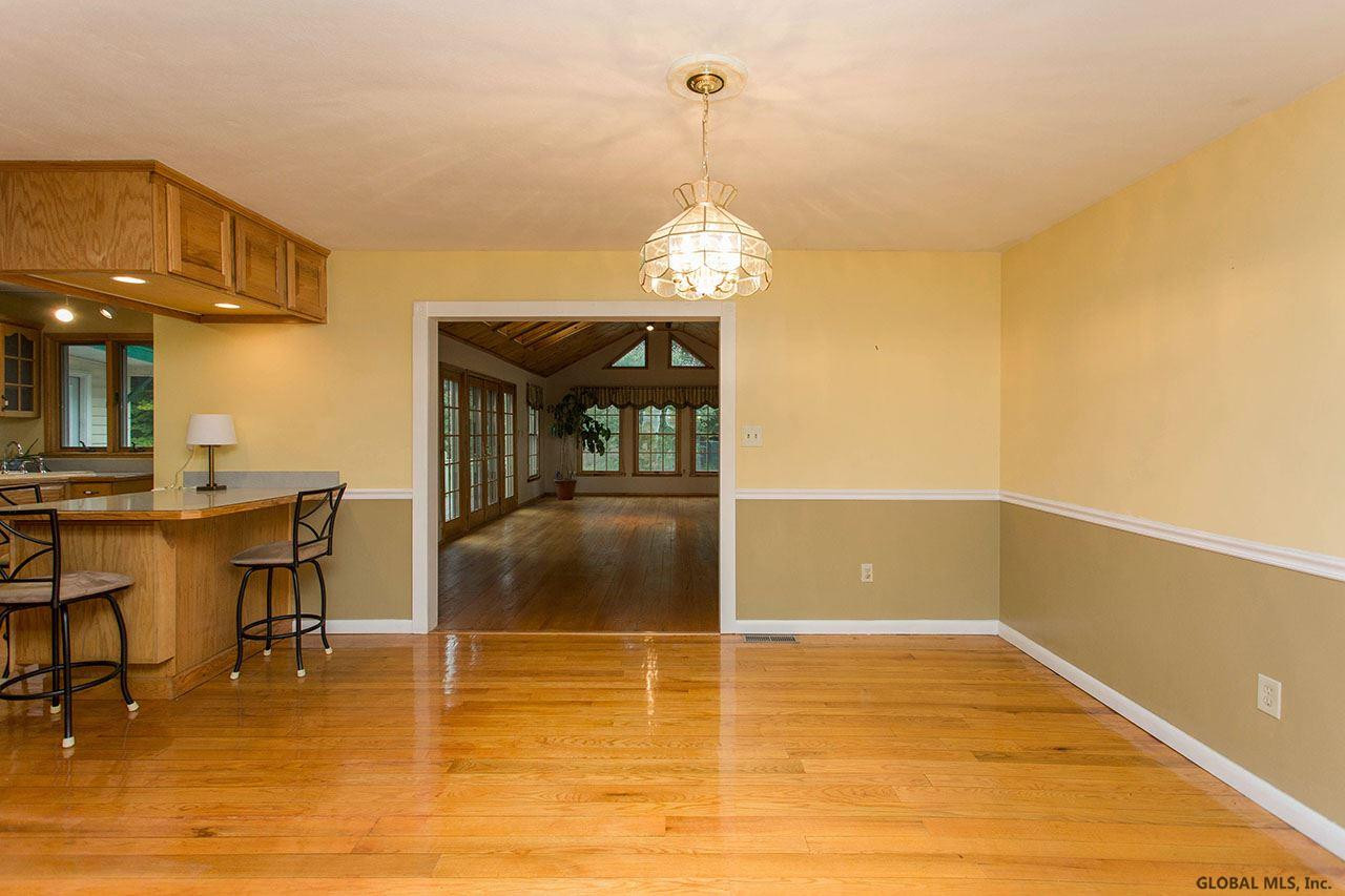 45 Potter Road Gansevoort, NY 12831 - Photo 10 of 25 Photo 10