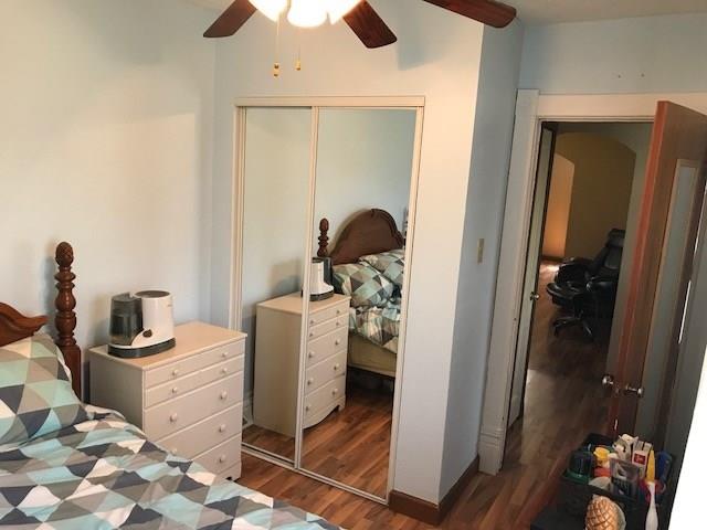 33 Walnut Street Burgettstown, PA 15021 - Photo 8 of 15 Gallery Image 8