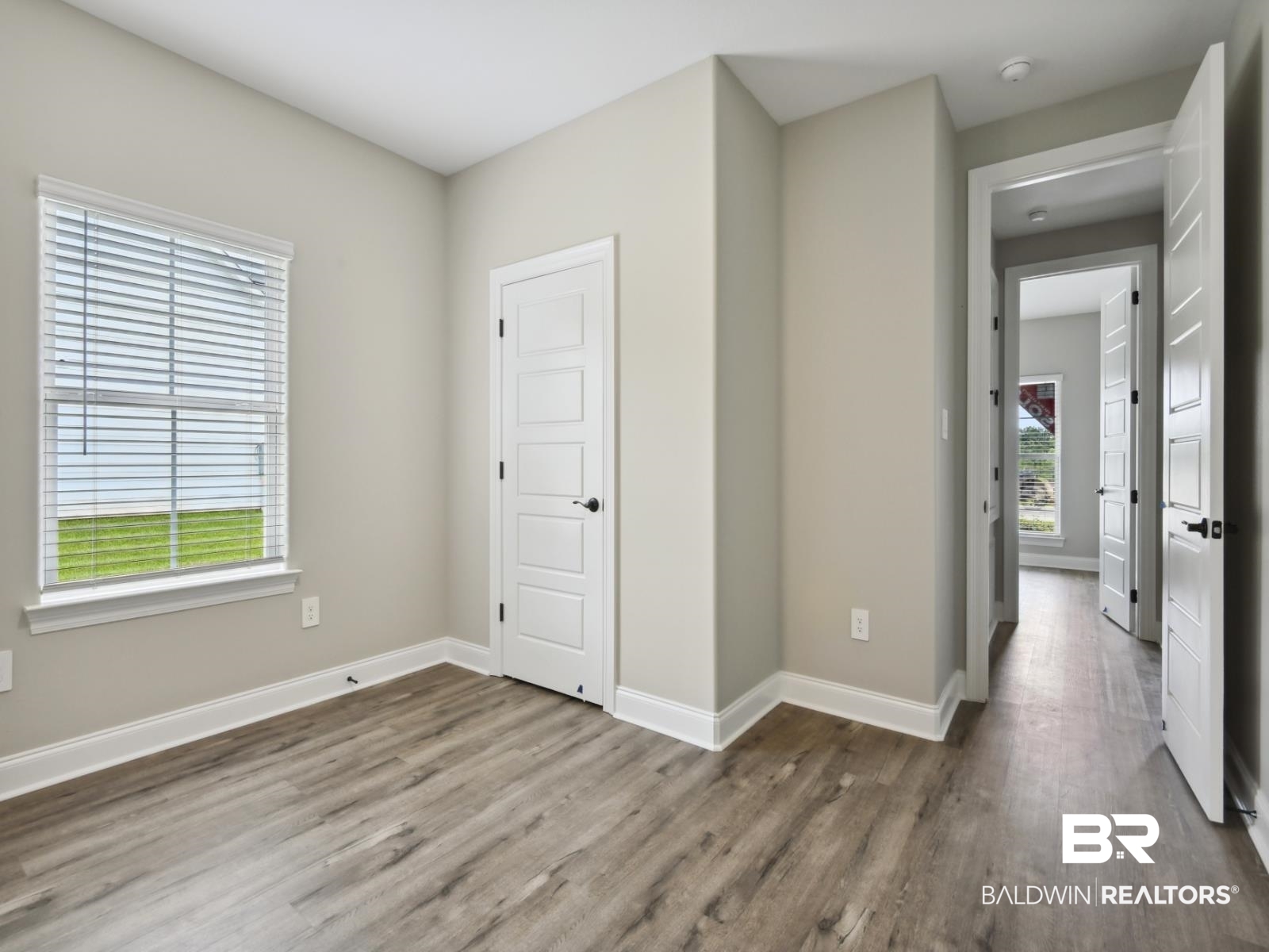12883 Gondala Street Elberta, AL 36530 - Photo 16 of 16