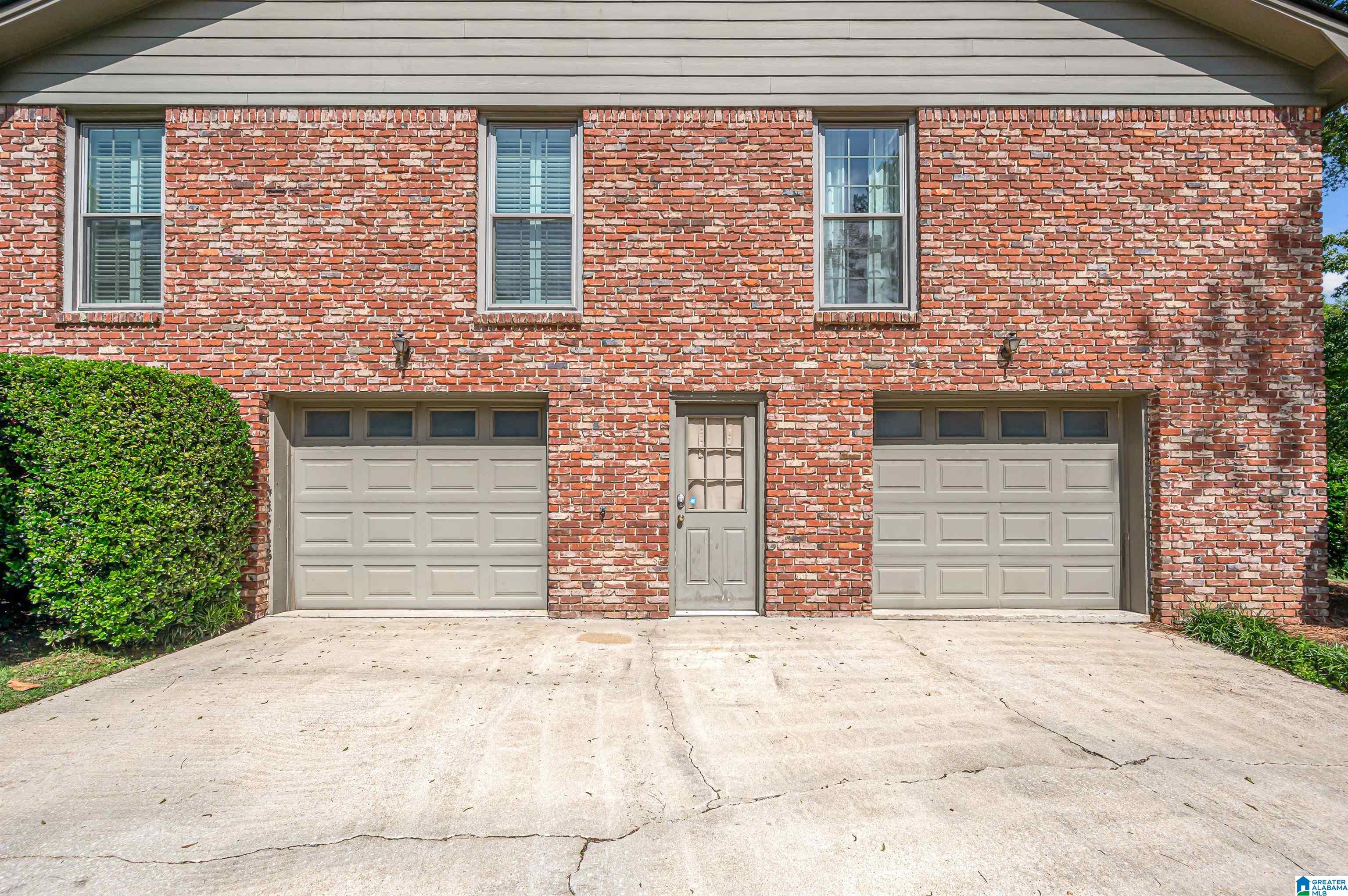 1816 Cedarwood Road Birmingham, AL 35216 - Photo 46 of 46