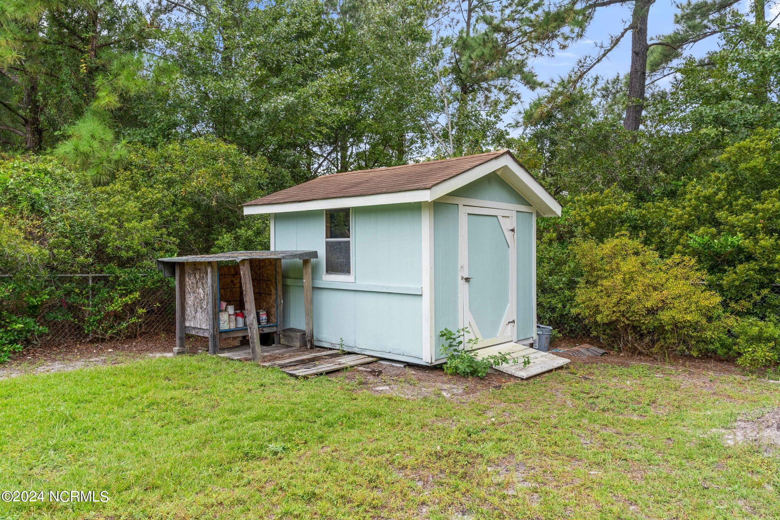 3514 Bethel Road Wilmington, NC 28409 - Photo 32 of 42 3514bethelrd_00032