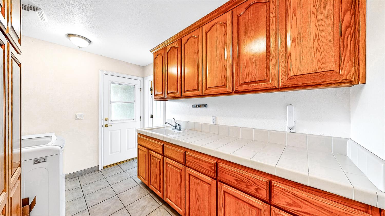 770 Merriam Road Hickman, CA 95323 - Photo 54 of 91