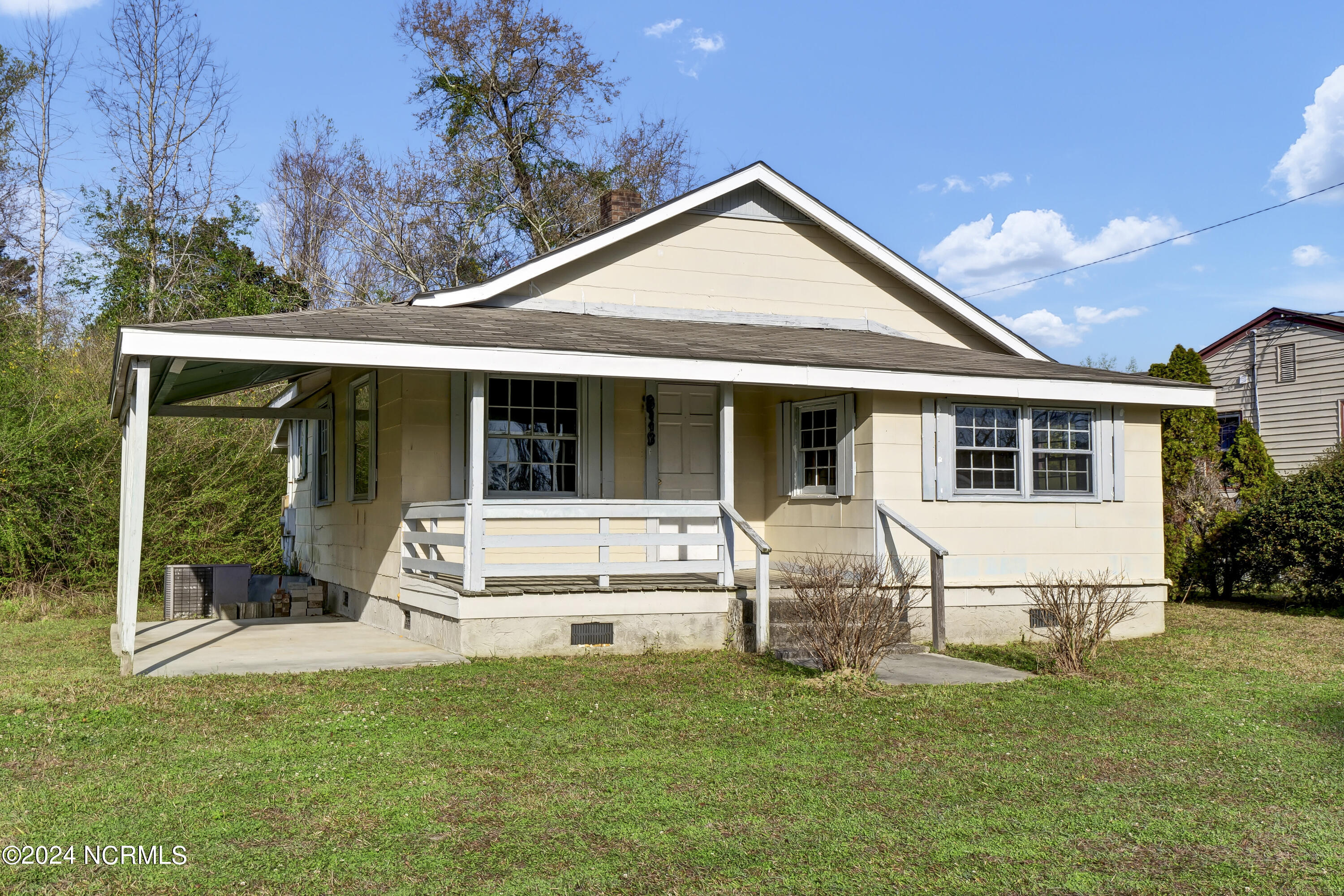 3112 John Grady Road Castle Hayne, NC 28429 - Photo 8 of 24 008_p6344112