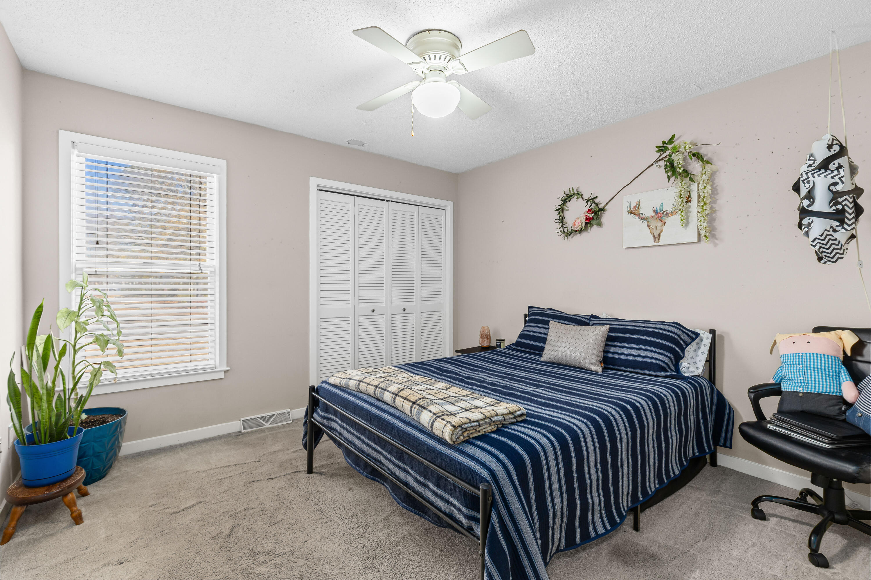 100 Medway Square Summerville, SC 29485 - Photo 20 of 38 100-Medway-18