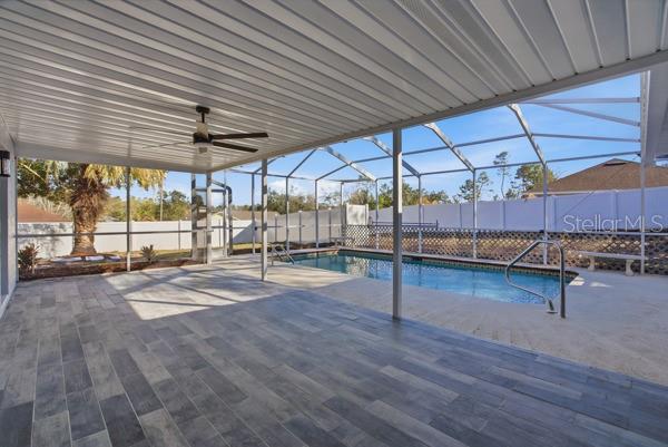 9642 Elgin Boulevard Spring Hill, FL 34606 - Photo 14 of 29