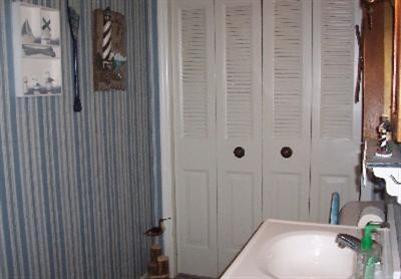 1508 Ninevah Road Frankfort, KY 40601 - Photo 14 of 20 Photo 14