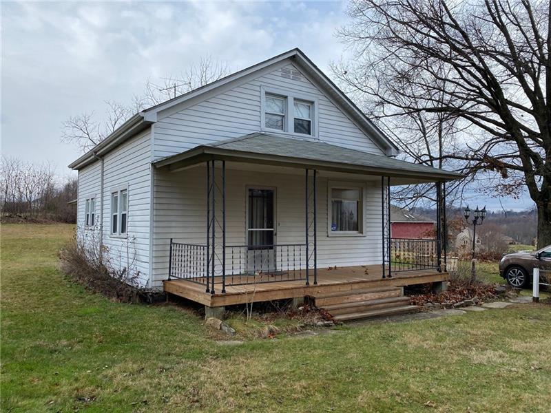 175 Carney Road Latrobe, PA 15650 - Photo 1 of 12 Gallery Image 1