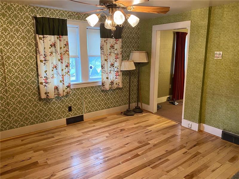 175 Carney Road Latrobe, PA 15650 - Photo 5 of 12 Dining Room