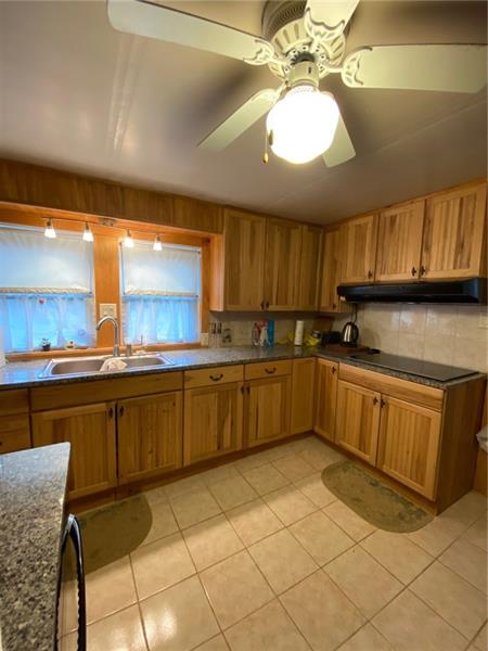 175 Carney Road Latrobe, PA 15650 - Photo 9 of 12 kitchen