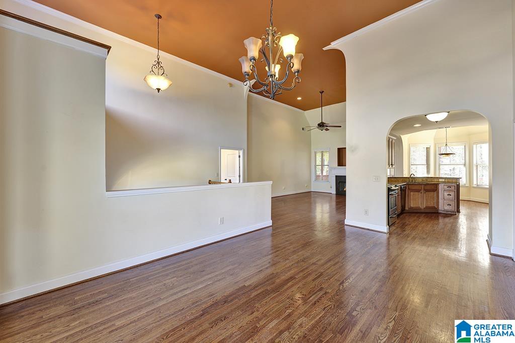 3610 Timber Way Helena, AL 35022 - Photo 10 of 42