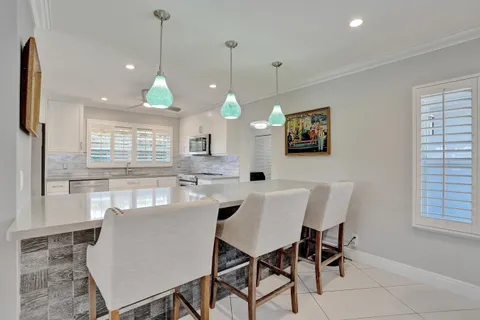 $1,425,000 | 1916 Northeast 24th Street, Wilton Manors, FL 33305