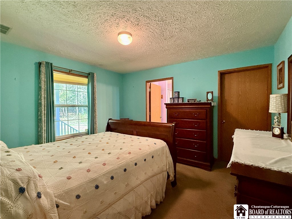 299 Bells Brook Road Genesee, NY 14721 - Photo 11 of 29