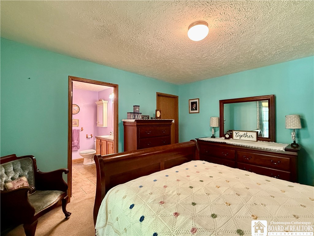 299 Bells Brook Road Genesee, NY 14721 - Photo 12 of 29