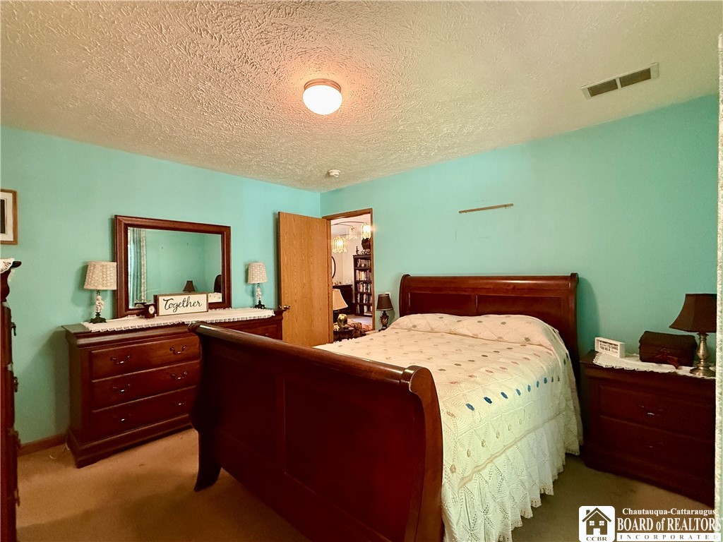 299 Bells Brook Road Genesee, NY 14721 - Photo 13 of 29