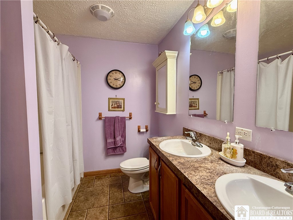 299 Bells Brook Road Genesee, NY 14721 - Photo 14 of 29