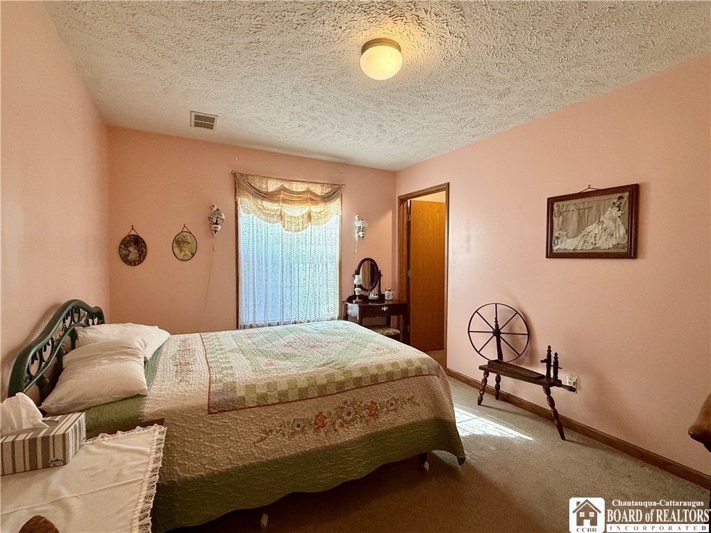 299 Bells Brook Road Genesee, NY 14721 - Photo 15 of 29