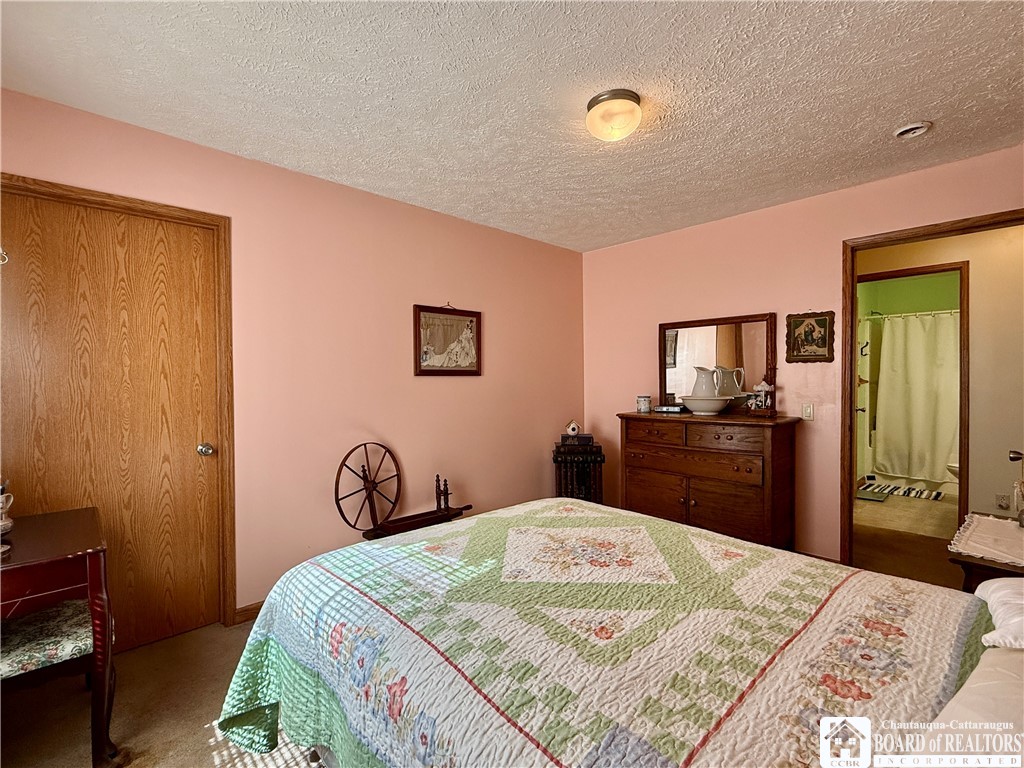 299 Bells Brook Road Genesee, NY 14721 - Photo 16 of 29