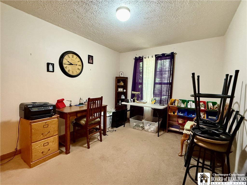 299 Bells Brook Road Genesee, NY 14721 - Photo 17 of 29