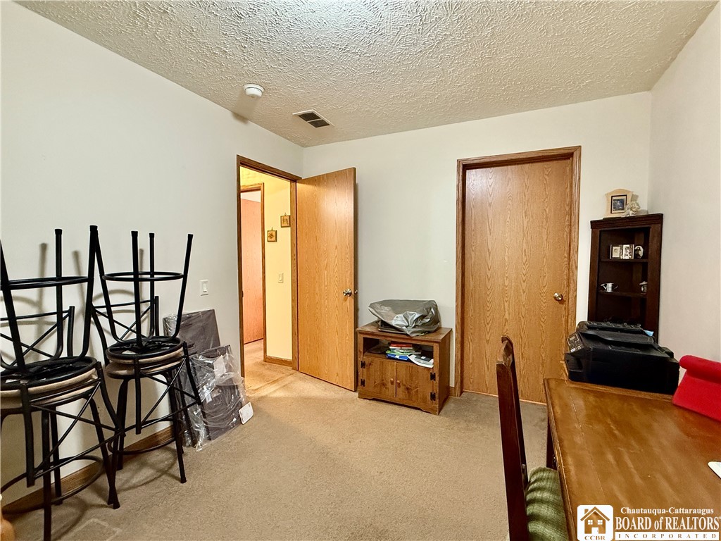 299 Bells Brook Road Genesee, NY 14721 - Photo 18 of 29