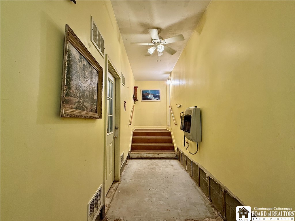 299 Bells Brook Road Genesee, NY 14721 - Photo 19 of 29