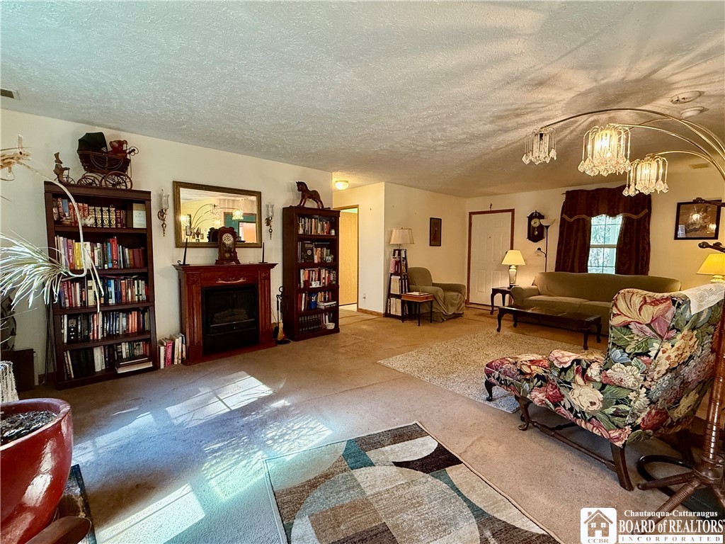 299 Bells Brook Road Genesee, NY 14721 - Photo 2 of 29