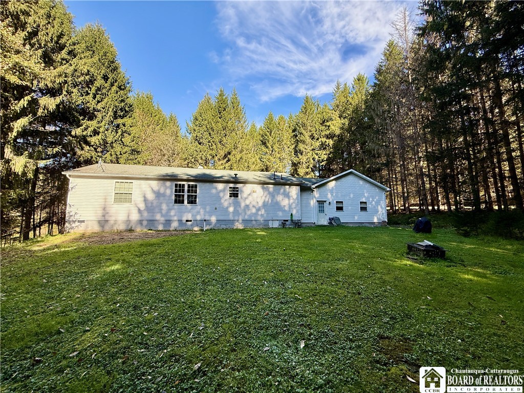 299 Bells Brook Road Genesee, NY 14721 - Photo 23 of 29