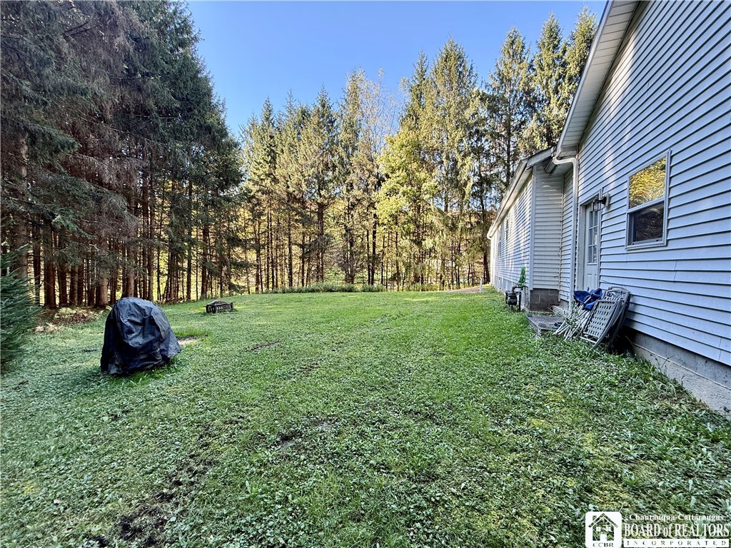 299 Bells Brook Road Genesee, NY 14721 - Photo 25 of 29