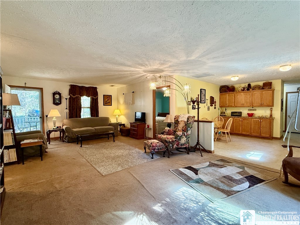 299 Bells Brook Road Genesee, NY 14721 - Photo 3 of 29