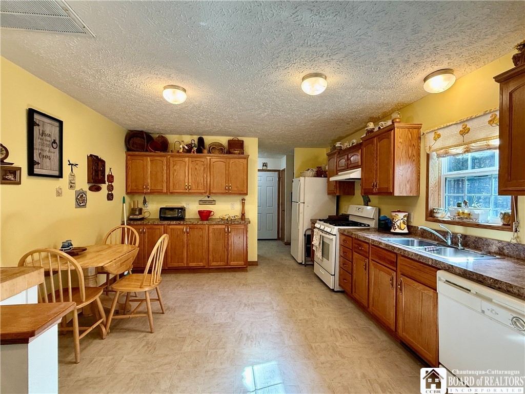 299 Bells Brook Road Genesee, NY 14721 - Photo 5 of 29