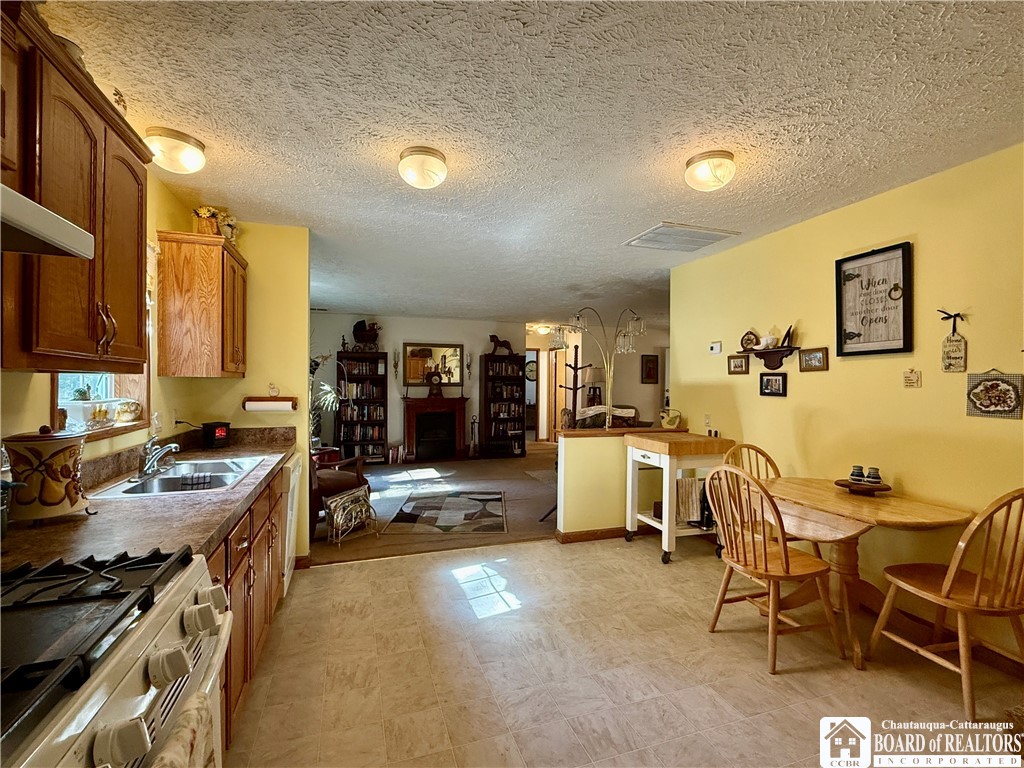 299 Bells Brook Road Genesee, NY 14721 - Photo 6 of 29