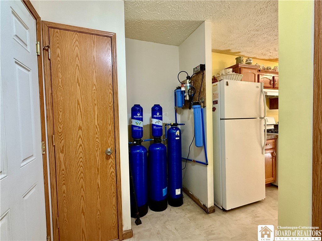 299 Bells Brook Road Genesee, NY 14721 - Photo 7 of 29