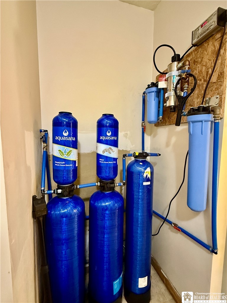 299 Bells Brook Road Genesee, NY 14721 - Photo 8 of 29