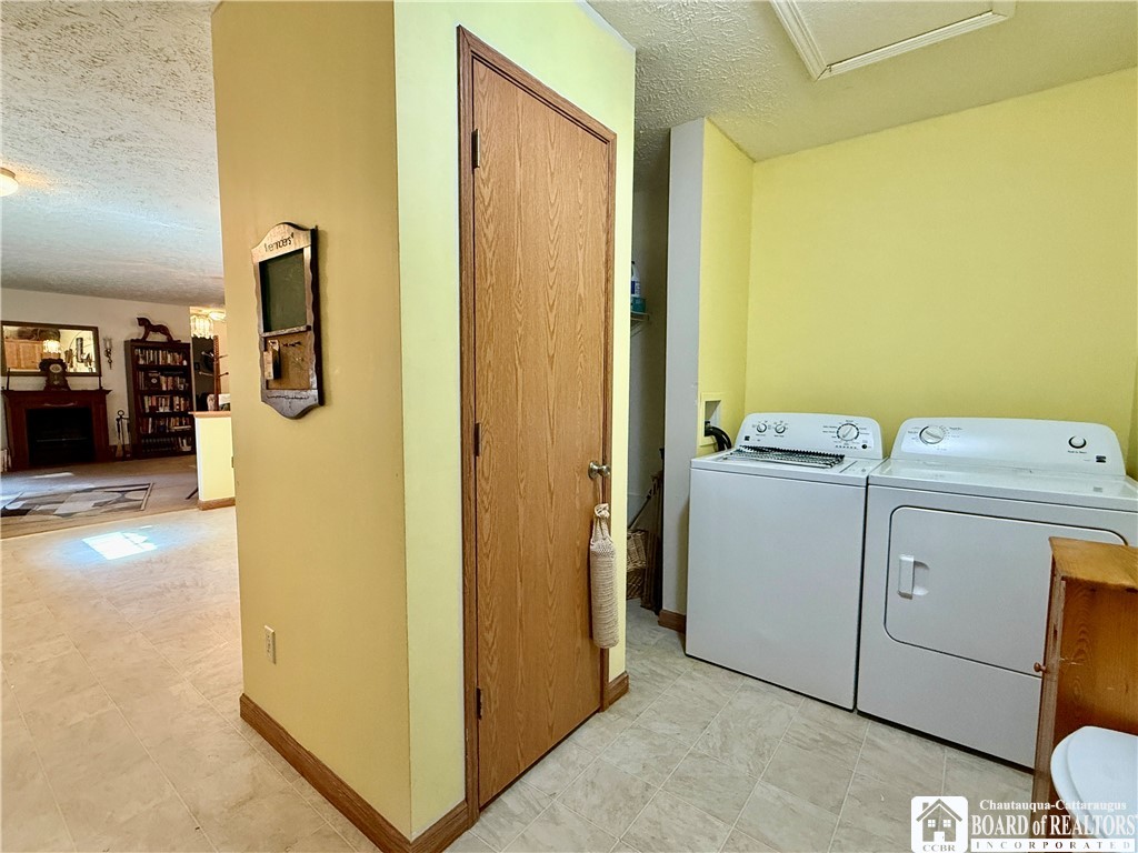 299 Bells Brook Road Genesee, NY 14721 - Photo 9 of 29