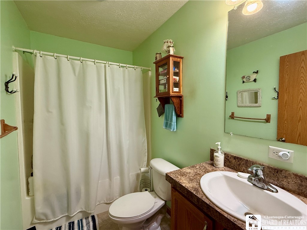 299 Bells Brook Road Genesee, NY 14721 - Photo 10 of 29