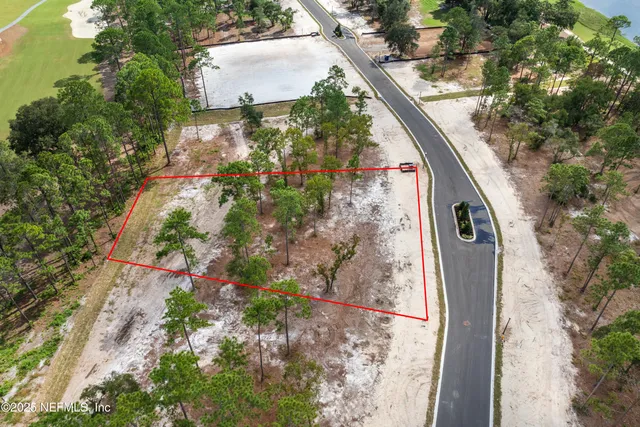 a sign that is on the wall of a building