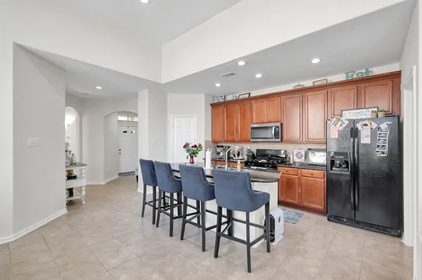 $2,000 | 29705 Meridian Hill Drive, Spring, TX 77386