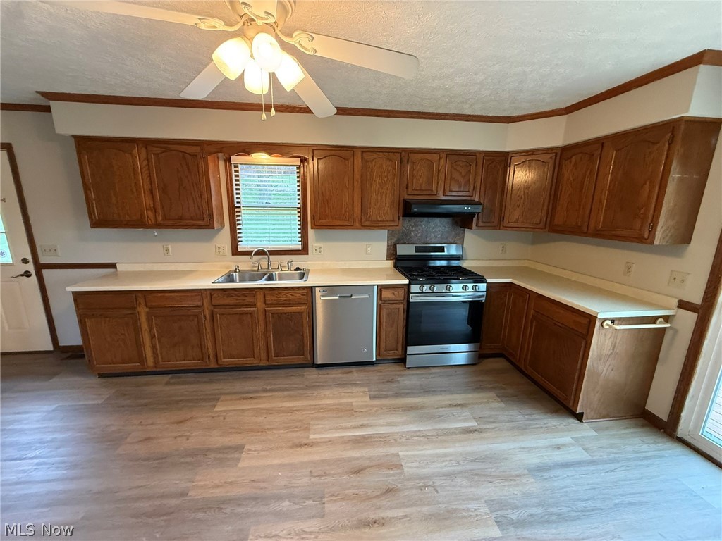 2286 Stonecreek Road New Philadelphia, OH 44663 - Photo 6 of 35