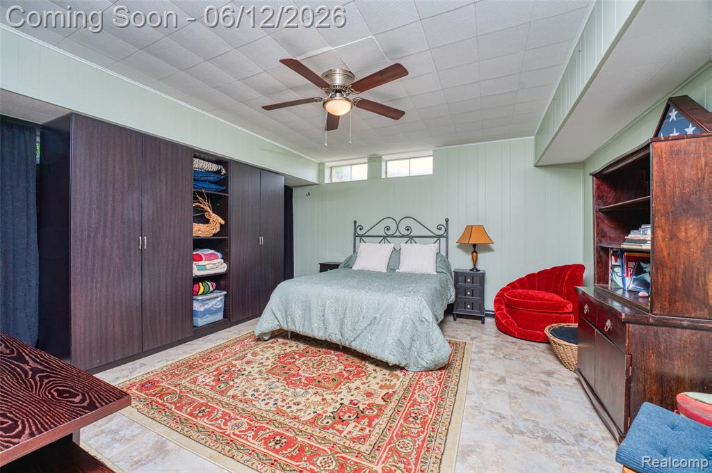 18999 Weller Road Gregory, MI 48137 - Photo 32 of 54