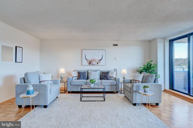 $287,000 | 111 Hamlet Hill Road, Unit 1008, Baltimore, MD 21210