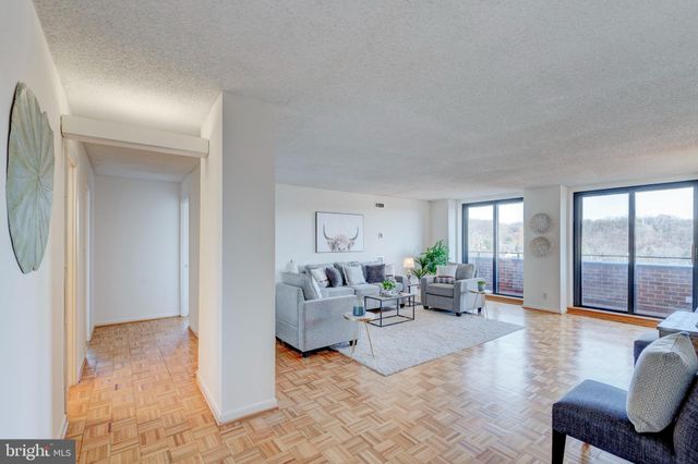 $287,000 | 111 Hamlet Hill Road, Unit 1008, Baltimore, MD 21210