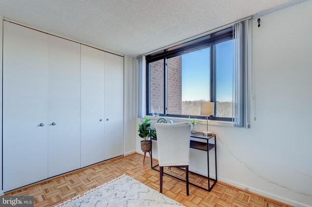 $287,000 | 111 Hamlet Hill Road, Unit 1008, Baltimore, MD 21210