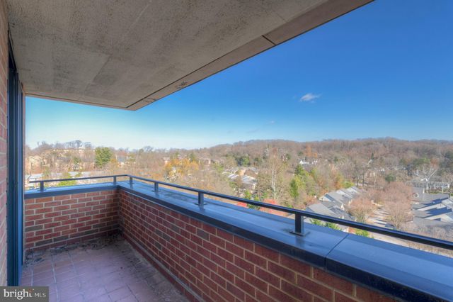 $287,000 | 111 Hamlet Hill Road, Unit 1008, Baltimore, MD 21210